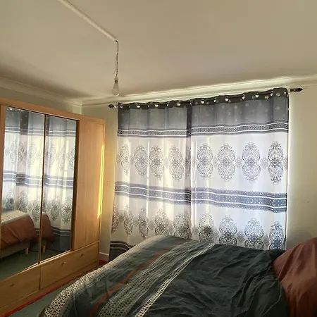 Apartamento Alime Services Lille